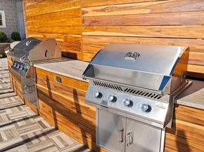 16 Franklin Street 2403, Salem MA 01970