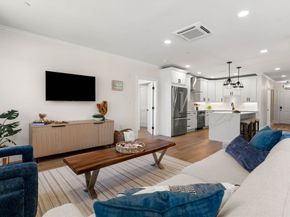 16 Franklin Street 2403, Salem MA 01970