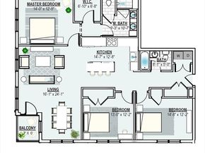 16 Franklin Street 2403, Salem MA 01970