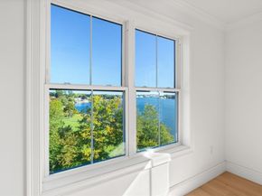 16 Franklin Street 2403, Salem MA 01970