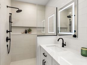 16 Franklin Street 2403, Salem MA 01970