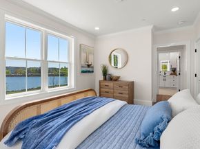 16 Franklin Street 2403, Salem MA 01970