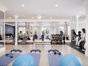 16 Franklin Street 2403, Salem MA 01970