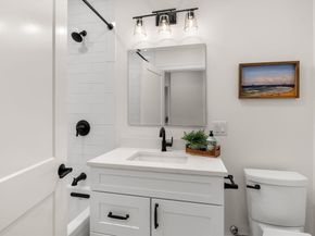 16 Franklin Street 2403, Salem MA 01970