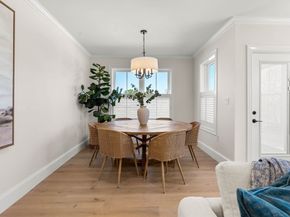 16 Franklin Street 2403, Salem MA 01970