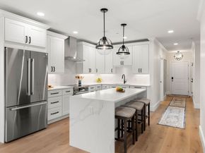 16 Franklin Street 2403, Salem MA 01970