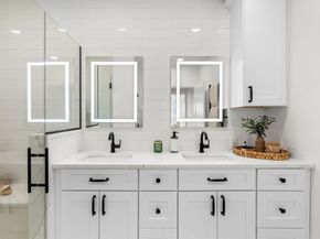 16 Franklin Street 2403, Salem MA 01970