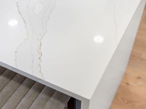 16 Franklin Street 2403, Salem MA 01970