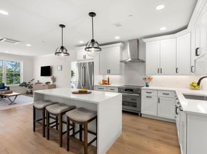 16 Franklin Street 2403, Salem MA 01970