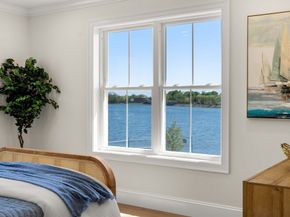 16 Franklin Street 2403, Salem MA 01970