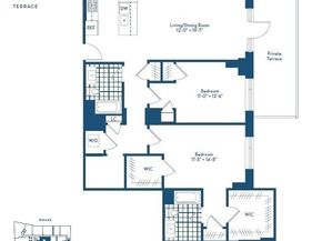 100 Lovejoy Wharf 3P, Boston MA 02114