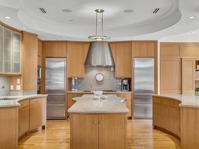 120 Seaver St C102, Brookline MA 02445