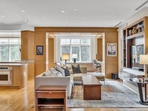 120 Seaver St C102, Brookline MA 02445