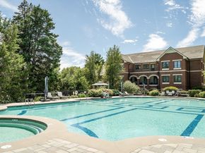 120 Seaver St C102, Brookline MA 02445