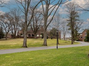 120 Seaver St C102, Brookline MA 02445