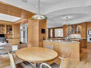 120 Seaver St C102, Brookline MA 02445