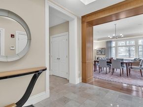 120 Seaver St C102, Brookline MA 02445