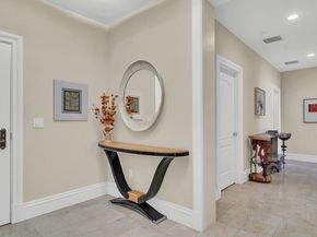 120 Seaver St C102, Brookline MA 02445