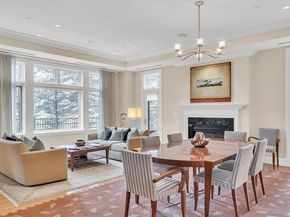 120 Seaver St C102, Brookline MA 02445