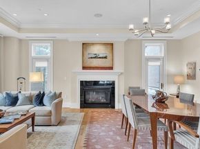 120 Seaver St C102, Brookline MA 02445