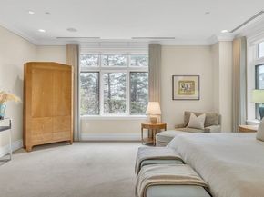 120 Seaver St C102, Brookline MA 02445