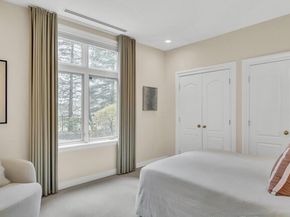 120 Seaver St C102, Brookline MA 02445