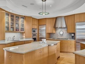 120 Seaver St C102, Brookline MA 02445