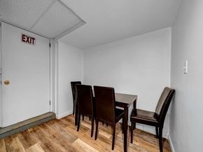 73 Waterhill St, Lynn MA 01905