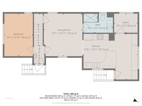 73 Waterhill St, Lynn MA 01905