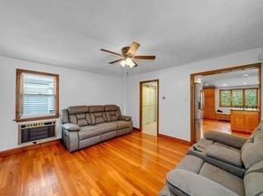 73 Waterhill St, Lynn MA 01905