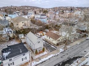73 Waterhill St, Lynn MA 01905