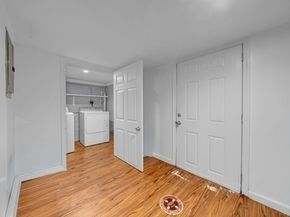 73 Waterhill St, Lynn MA 01905