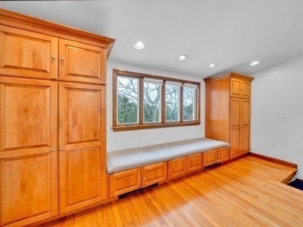 73 Waterhill St, Lynn MA 01905