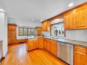 73 Waterhill St, Lynn MA 01905