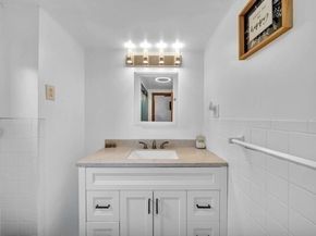 73 Waterhill St, Lynn MA 01905