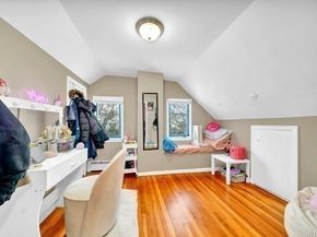 73 Waterhill St, Lynn MA 01905