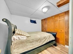 73 Waterhill St, Lynn MA 01905