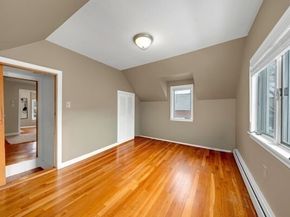 73 Waterhill St, Lynn MA 01905