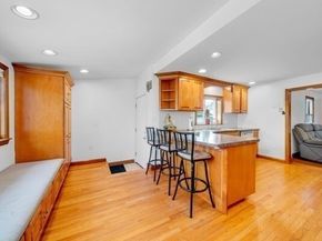 73 Waterhill St, Lynn MA 01905