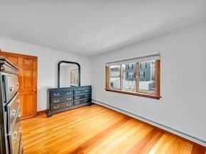 73 Waterhill St, Lynn MA 01905