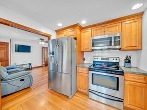 73 Waterhill St, Lynn MA 01905