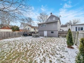 73 Waterhill St, Lynn MA 01905