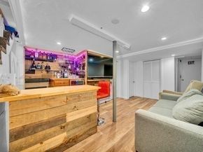 73 Waterhill St, Lynn MA 01905