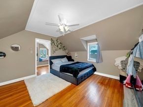 73 Waterhill St, Lynn MA 01905