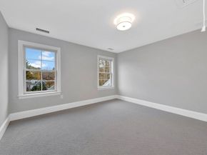 Unit 13 Powder House Lane 13, Walpole MA 02032