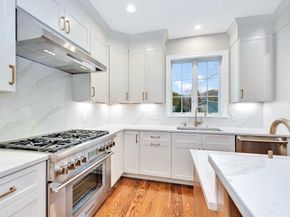 Unit 13 Powder House Lane 13, Walpole MA 02032