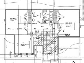 Unit 13 Powder House Lane 13, Walpole MA 02032