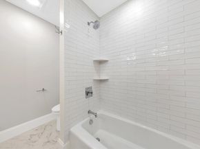 Unit 13 Powder House Lane 13, Walpole MA 02032