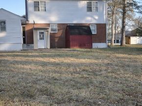 87 Moreland St, Worcester MA 01609