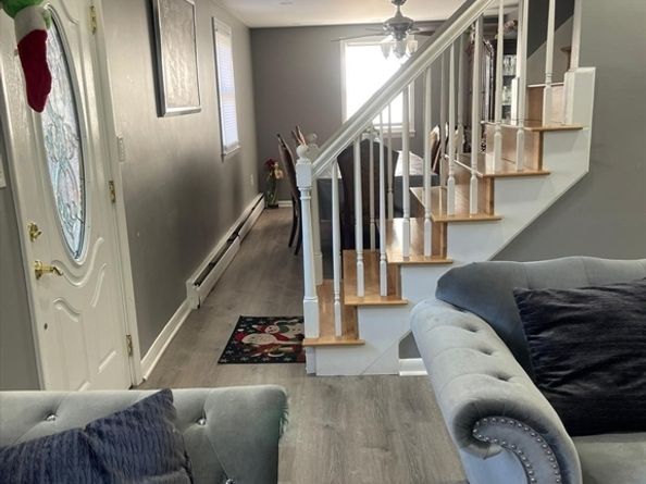 87 Moreland St, Worcester MA 01609